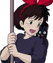 ghibli_kiki