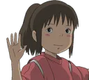 ghibli_chihiro