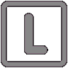 ASC_L