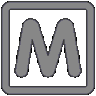 ASC_M