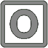 ASC_O