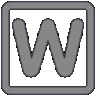 ASC_W