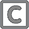 ASC_C