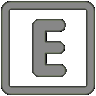 ASC_E