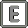 ASC_E
