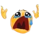 why