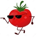 wcooltomato Discord emoji