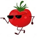wcooltomato