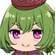 AlmaSmug