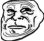 yikestroll