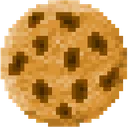 moji_cookie