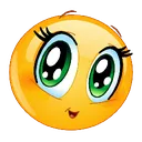 linda