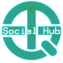 Social_Hub_Discord_PFP_2nd_editi