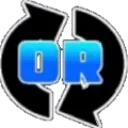 1A