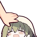 CeciliaPat