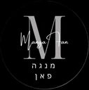 MangaFanIcon Discord emoji