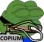 copium