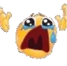 NOOOOOO NOOOOOO