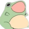 froggie