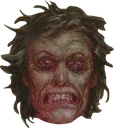 RedBeforeBlack Discord Emoji