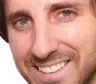 RJNsmile