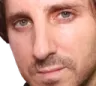 RJNstare