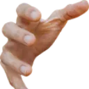 emoji_13