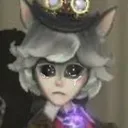 joseph_cry joseph_cry