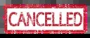 e4_Cancelled Discord Emoji