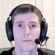 sadLinus