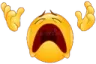 wah