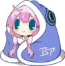 bpcozy
