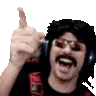 docLaughingAtYou docLaughingAtYou