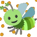 2023patrick_Patbee