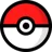 Pokemonball Discord Emoji