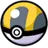 pokemon Discord Emoji