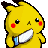 pokemonpikachust Discord Emoji