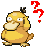 pokemonquestion3 Discord Emoji
