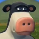 sadamigo