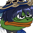 Scaramadge Discord emoji