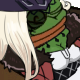 Deadgenora Discord emoji