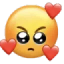 e20_AngriLuv Discord Emoji