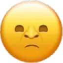 e20_Stinky Discord Emoji