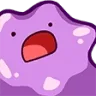 pmgditto