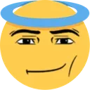 roblox_halo roblox_halo