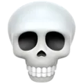 appleskull
