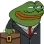 susBusiness