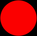 xe0DB