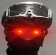 RedEyes RedEyes