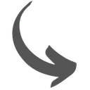 Untitled Design 5 Removebgprevi Discord Emoji